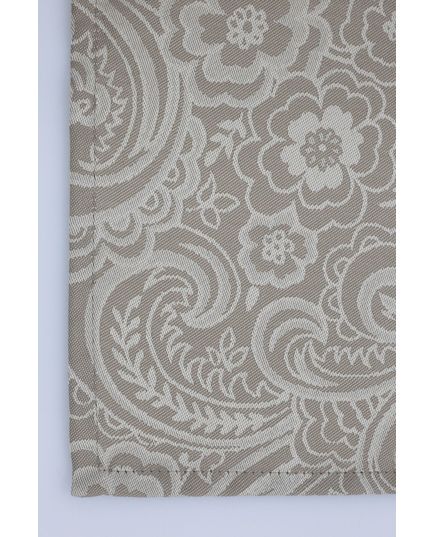 Серветка No Brand 11168, зображення 6