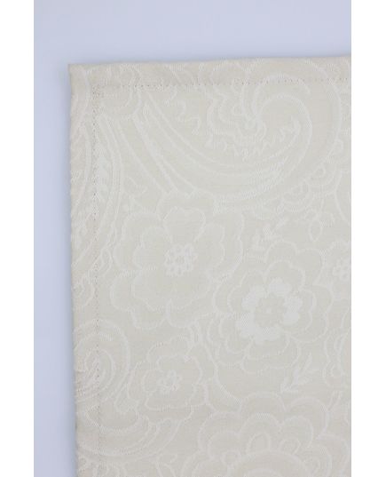 Серветка No Brand 11168, зображення 2