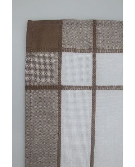 Салфетка 40х160 белый Aromaniy 17940, изображение 4