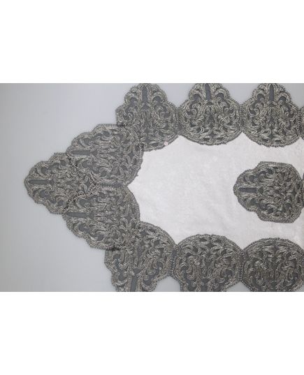 Салфетка Magik Colection 19710, изображение 2