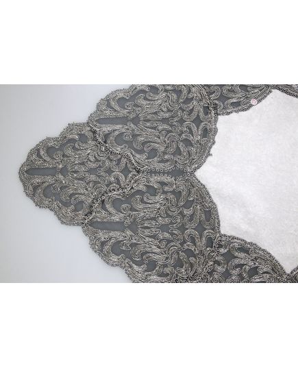 Салфетка Magik Colection 19710, изображение 3