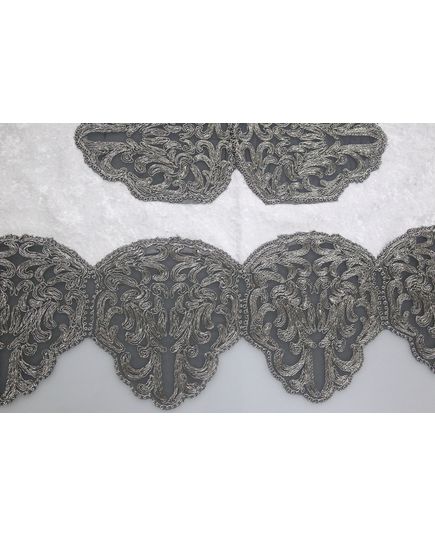 Салфетка Magik Colection 19710, изображение 4