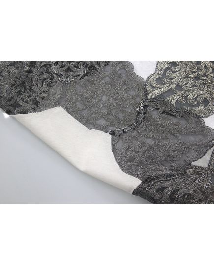 Салфетка Magik Colection 19710, изображение 5