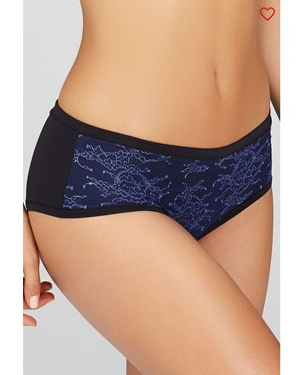 Труси Kom 22510, зображення 3