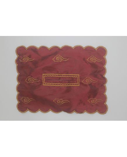 Салфетка Inglishhome 14778, изображение 7