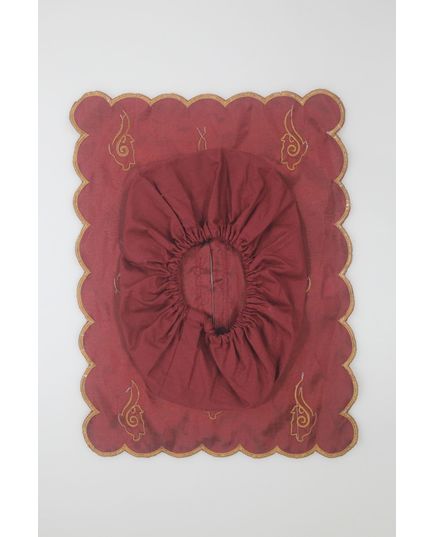 Салфетка Inglishhome 14778, изображение 8