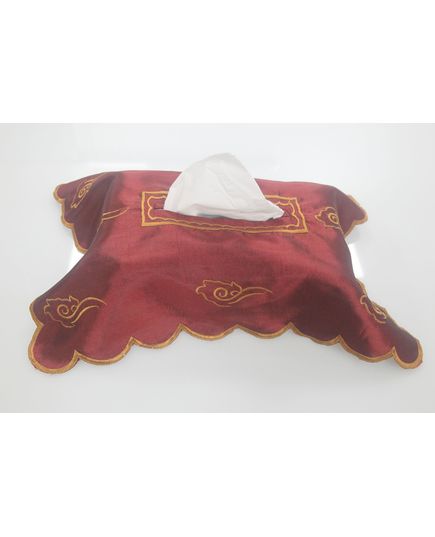 Салфетка Inglishhome 14778, изображение 9