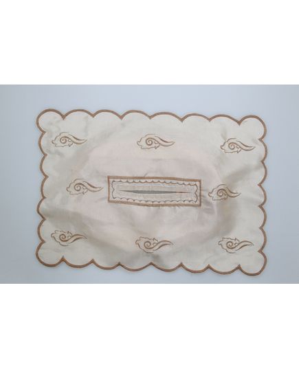 Салфетка Inglishhome 14778, изображение 10