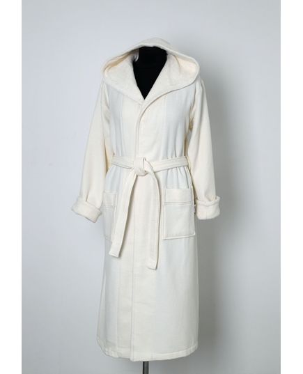 Халат женский Soft Show 20836, изображение 2