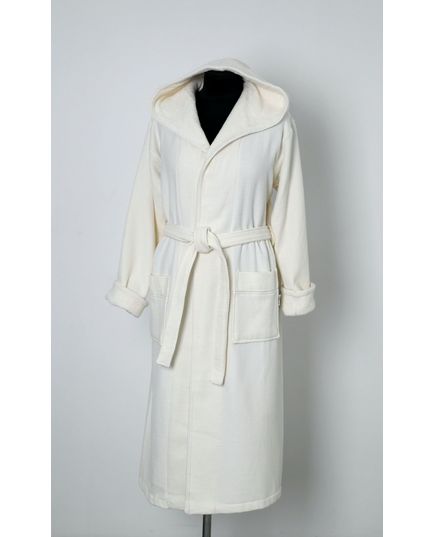 Халат женский Soft Show 20836, изображение 3