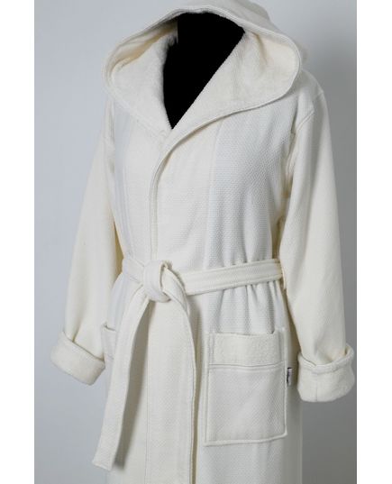 Халат женский Soft Show 20836, изображение 4