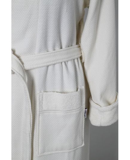 Халат женский Soft Show 20836, изображение 5