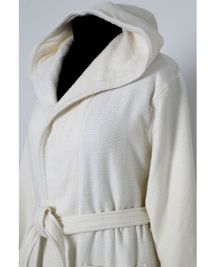 Халат женский Soft Show 20836, изображение 6