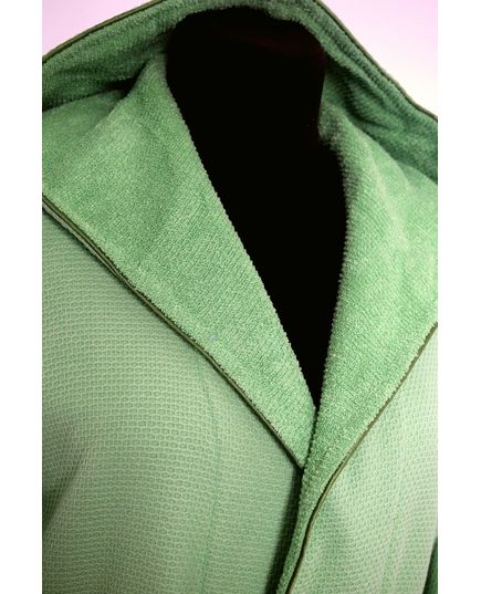 Халат женский Soft Show 20835, изображение 5