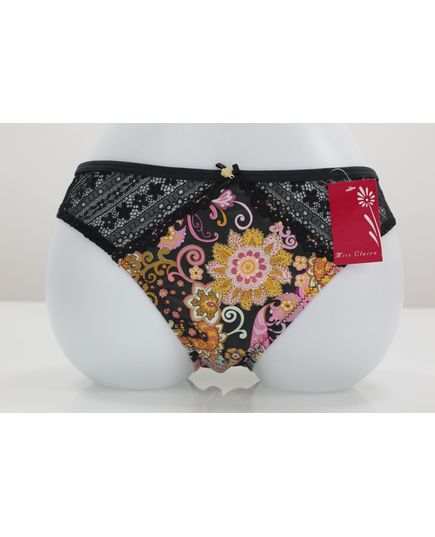Трусы Miss Claire 13959, изображение 2