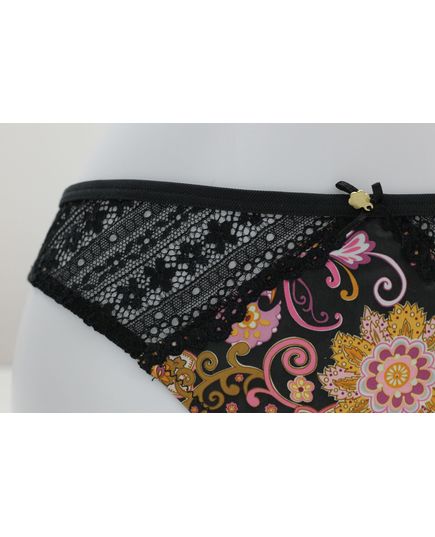 Трусы Miss Claire 13959, изображение 3