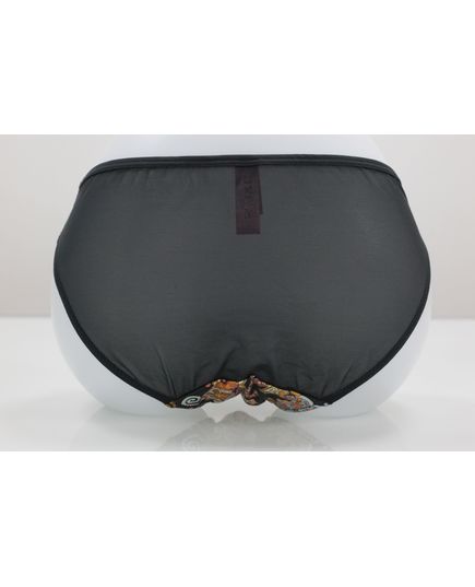 Трусы Miss Claire 13959, изображение 4