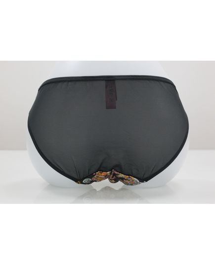 Трусы Miss Claire 13959, изображение 5