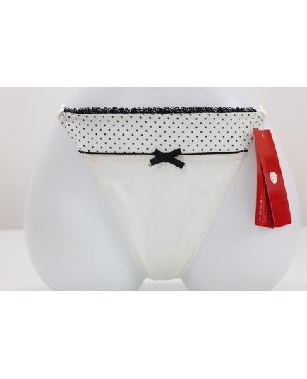 Трусы Reflections 11148, изображение 2