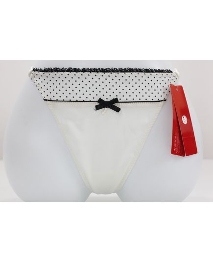 Трусы Reflections 11148, изображение 3