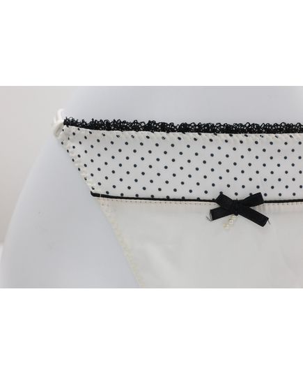 Трусы Reflections 11148, изображение 4