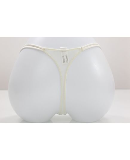 Трусы Reflections 11148, изображение 5