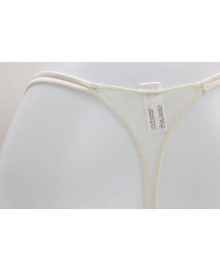 Трусы Reflections 11148, изображение 6