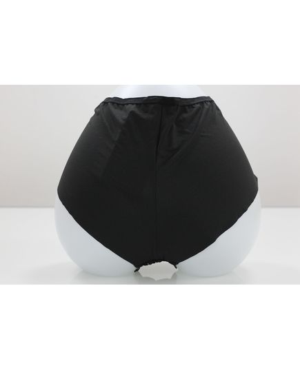 Трусы Kom 16596, изображение 2