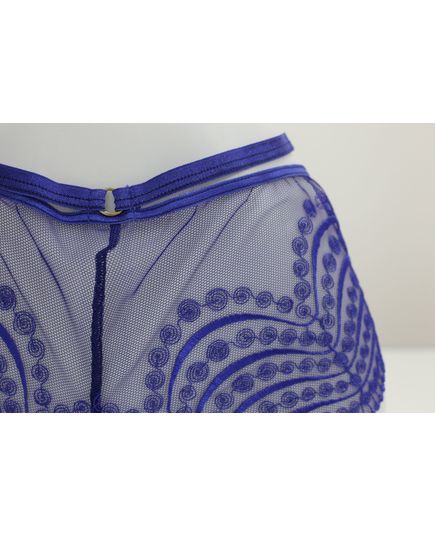 Трусы Kom 22507, изображение 2