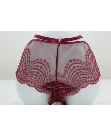 Труси Kom 22508, зображення 2