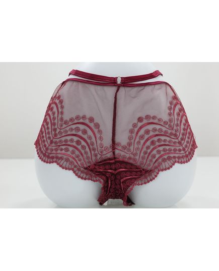 Труси Kom 22508, зображення 3