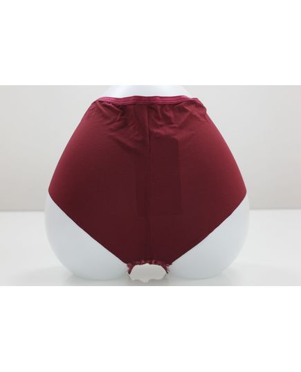 Труси Kom 22508, зображення 4