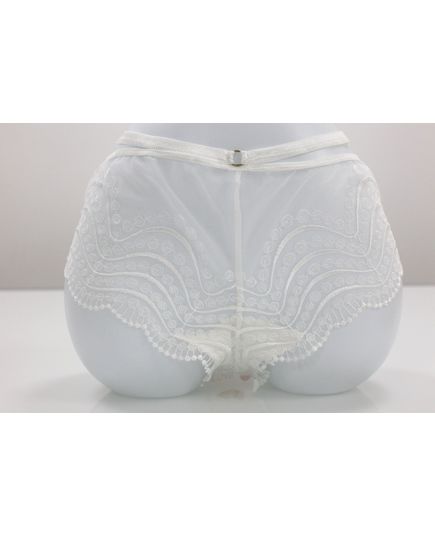 Труси Kom 22509, зображення 2