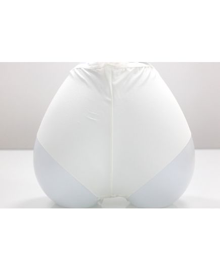 Труси Kom 22509, зображення 3