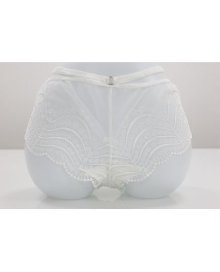 Труси Kom 22509, зображення 4