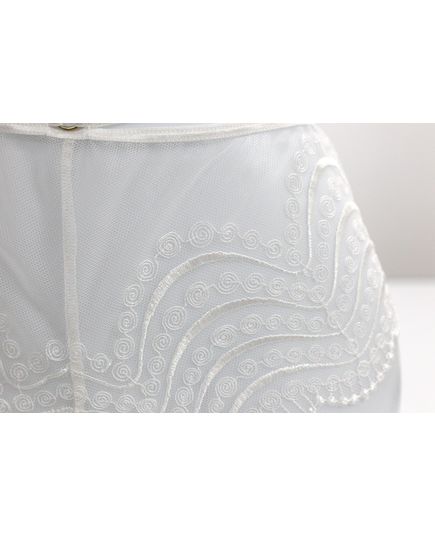 Труси Kom 22509, зображення 5