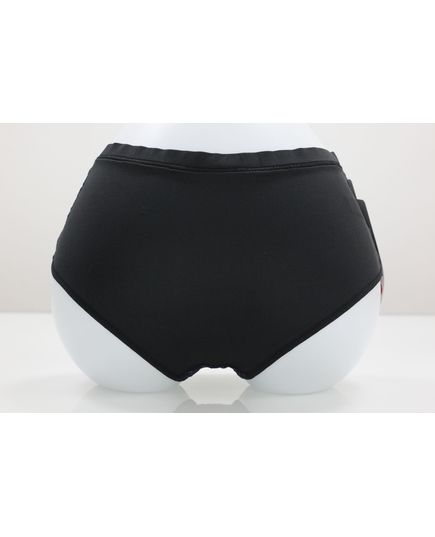 Труси Kom 22510, зображення 2