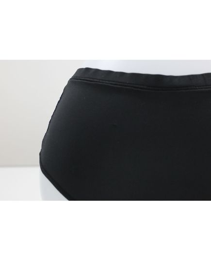 Труси Kom 22510, зображення 4