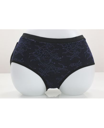 Труси Kom 22510, зображення 5