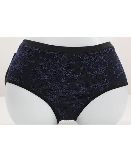 Труси Kom 22510, зображення 6