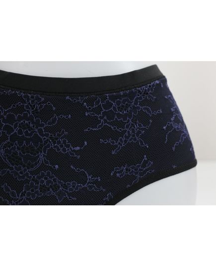 Труси Kom 22510, зображення 7