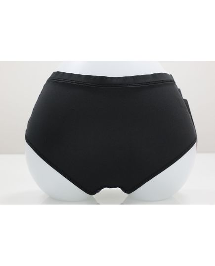 Труси Kom 22510, зображення 8