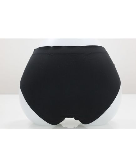 Труси Kom 22510, зображення 9