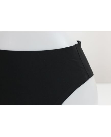 Труси Kom 22510, зображення 10