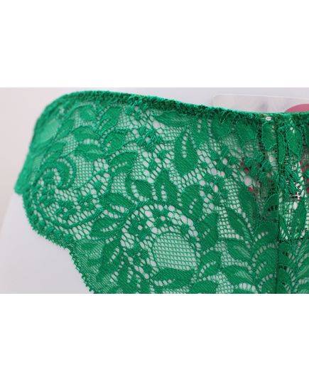 Трусы G 20857, изображение 2