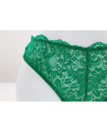 Трусы G 20857, изображение 3