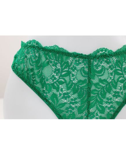 Трусы G 20857, изображение 4