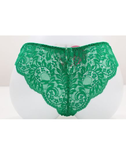 Трусы G 20857, изображение 5