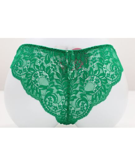 Трусы G 20857, изображение 6