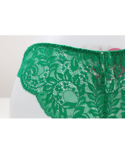 Трусы G 20857, изображение 7